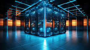 Power house D-Wave's Advantage2 Quantum Computer is ready