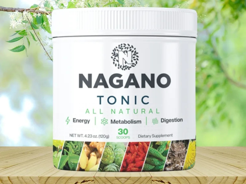 Nagano Tonic Complaints Explained in 2025